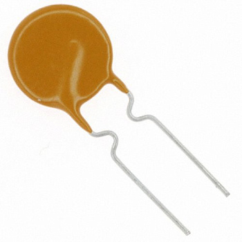 MF-R160-0-99 (LP30-160SF)