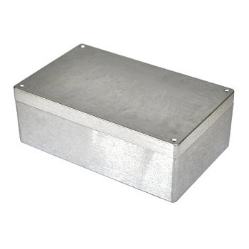 G155-IP67