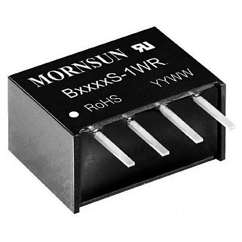 B1205S-1WR3