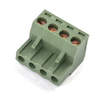2EDGK-5.08-04P-14-00A(H)