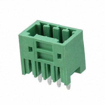 15EDGVC-2.5-04P-14-00A(H)
