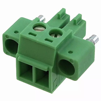 15EDGKM-3.5-02P-14-00A(H)