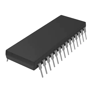 AY38912A/P DIP28