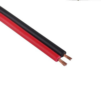 2x0.16 CU+CCA R/B