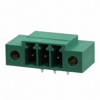 15EDGRM-3.5-03P-14-00A(H)