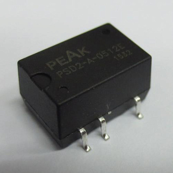 PSD2-A-0512E