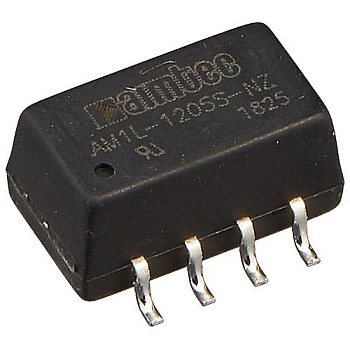 AM1L-1205S-NZ