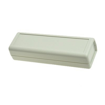 G535G
