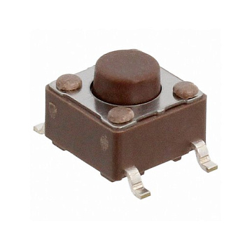 DTSM-62 (TS-06M-BSM, IT-1102WA)