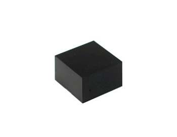 G252515B