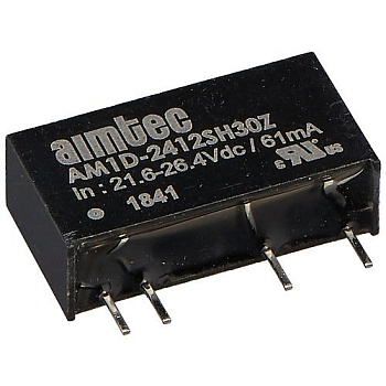 AM1D-2412SH30Z