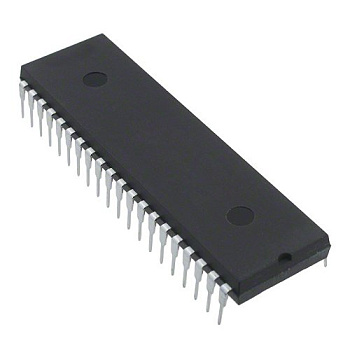 КР1818ВГ93