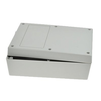 G1213G