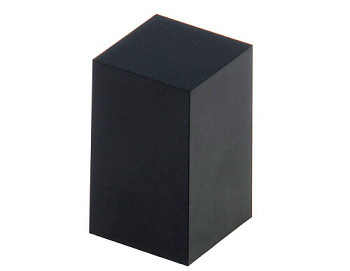 G303050B