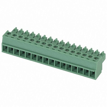 15EDGK-3.5-16P-14-00A(H)