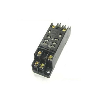 PTF08A-03 колодка для 13F-1(2)
