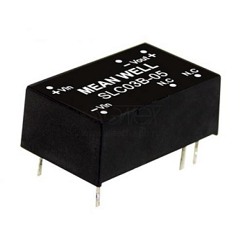 SLC03A-12