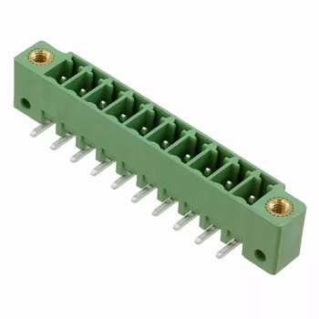 15EDGRM-3.81-10P-14-00A(H)