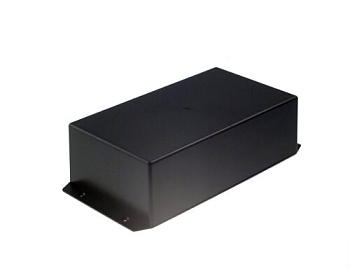 G1025BF