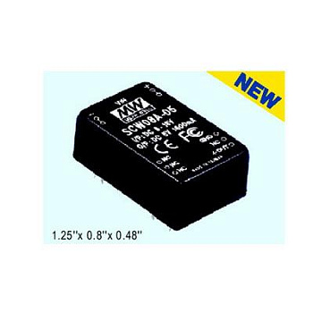 SCW08B-05