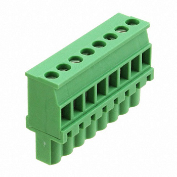 2EDGKB-5.0-08P-14-00A(H)