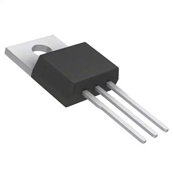 КД640ИС (1000В, 2х8А) КТ28-2