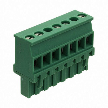 2EDGKA-5.08-07P-14-00A(H)