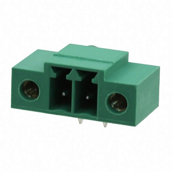 15EDGRM-3.5-02P-14-00A(H)