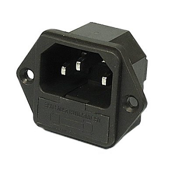 DD-25SWT-SADB