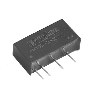 AM1DS-0505SJZ