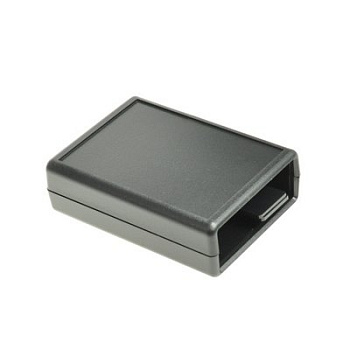 G521B