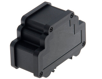 ALUD2MGS-PBK-V0