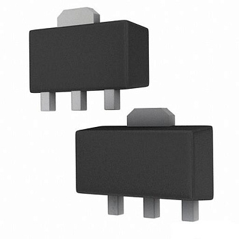 2SK2615(Z A)