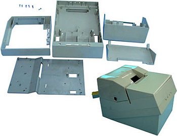 28-3 (C5)