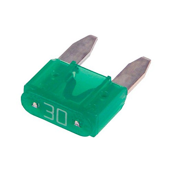 KLS5-269-030-A