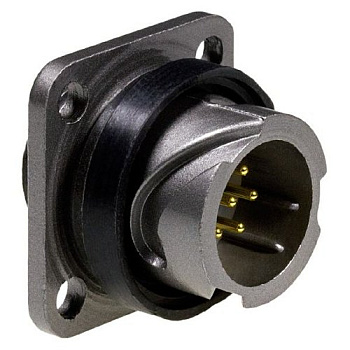 FQ14-7ZJ-S