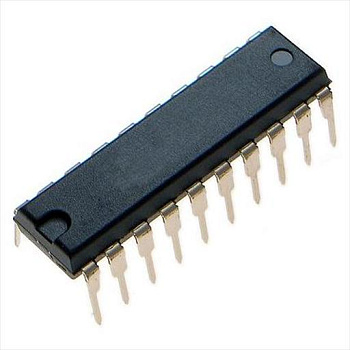 STV9381