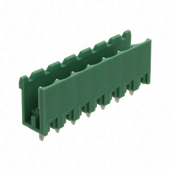 2EDGV-5.08-07P-14-00A(H)