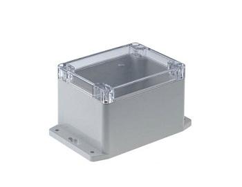 G221CMF