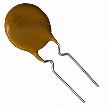 MF-R090-0-99 (LP60-090F)