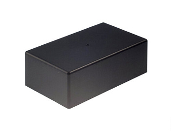 G1034BA