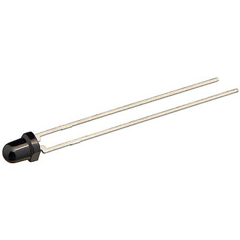 TEFT4300