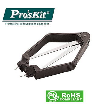 8PK-610 Pro'sKit Экстрактор для микросхем