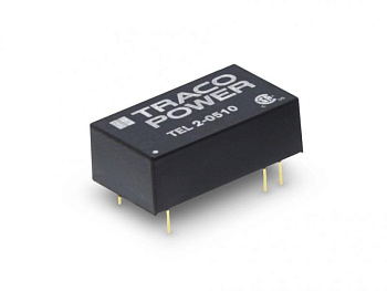 TEL2-2413