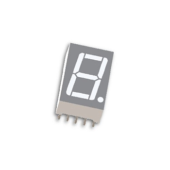 YSD-056AG Индикатор
