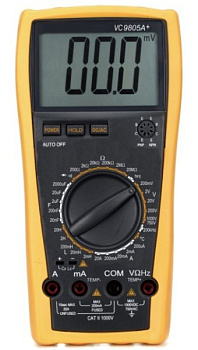VC9805