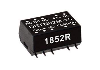 DETN02M-15