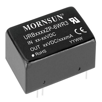 URB2415ZP-6WR3