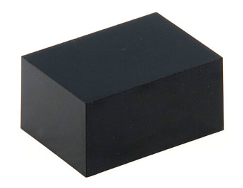 G705035B