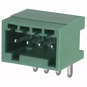 15EDGRC-2.5-04P-14-00A(H)